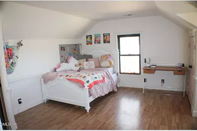 301 S 7th Street, Erwin, NC 28339 - Photo 69