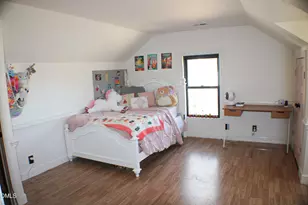 301 S 7th St, Erwin, NC 28339 - Photo 69