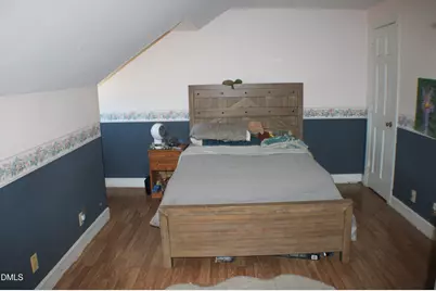 301 S 7th Street, Erwin, NC 28339 - Photo 73