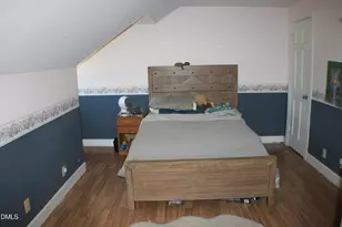 301 S 7th St, Erwin, NC 28339 - Photo 73