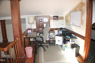 301 S 7th St, Erwin, NC 28339 - Photo 57