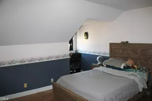 301 S 7th St, Erwin, NC 28339 - Photo 63