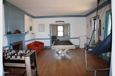 301 S 7th Street, Erwin, NC 28339 - Photo 31