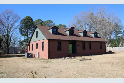 301 S 7th Street, Erwin, NC 28339 - Photo 3