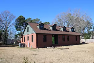 301 S 7th St, Erwin, NC 28339 - Photo 3