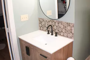 301 S 7th St, Erwin, NC 28339 - Photo 67