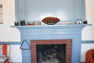 301 S 7th St, Erwin, NC 28339 - Photo 33