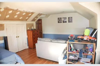 301 S 7th Street, Erwin, NC 28339 - Photo 61