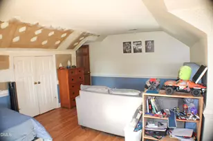 301 S 7th St, Erwin, NC 28339 - Photo 61