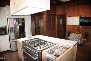 301 S 7th St, Erwin, NC 28339 - Photo 17