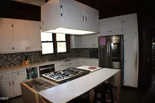 301 S 7th St, Erwin, NC 28339 - Photo 15