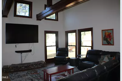 301 S 7th Street, Erwin, NC 28339 - Photo 25