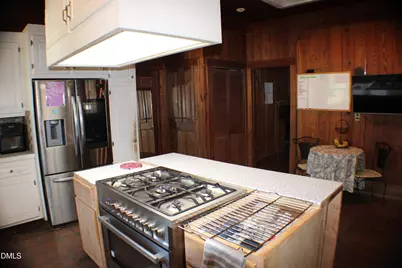 301 S 7th Street, Erwin, NC 28339 - Photo 17