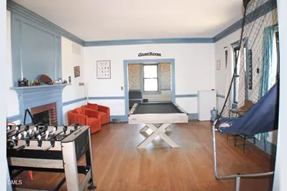 301 S 7th Street, Erwin, NC 28339 - Photo 31