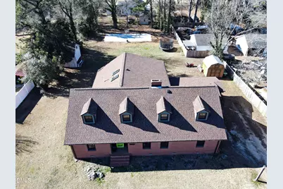 301 S 7th Street, Erwin, NC 28339 - Photo 83