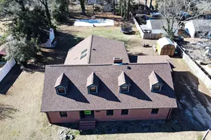 301 S 7th St, Erwin, NC 28339 - Photo 83