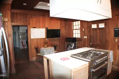 301 S 7th Street, Erwin, NC 28339 - Photo 19