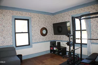 301 S 7th Street, Erwin, NC 28339 - Photo 37