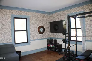 301 S 7th St, Erwin, NC 28339 - Photo 37