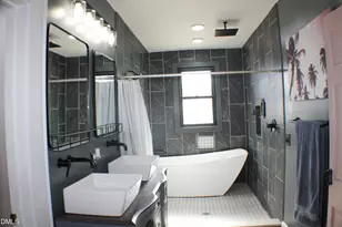 301 S 7th St, Erwin, NC 28339 - Photo 53