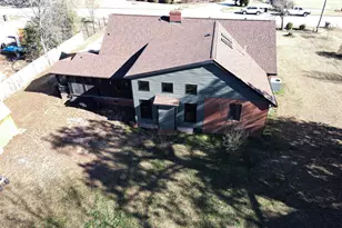 301 S 7th St, Erwin, NC 28339 - Photo 79