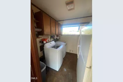 301 S 7th Street, Erwin, NC 28339 - Photo 77