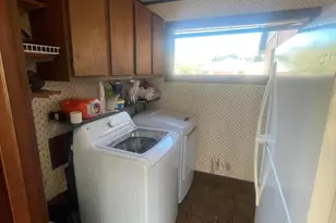 301 S 7th St, Erwin, NC 28339 - Photo 77