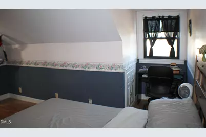 301 S 7th Street, Erwin, NC 28339 - Photo 75