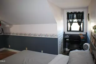 301 S 7th St, Erwin, NC 28339 - Photo 75