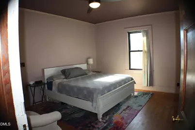 301 S 7th Street, Erwin, NC 28339 - Photo 49