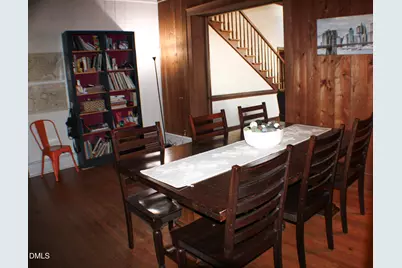 301 S 7th Street, Erwin, NC 28339 - Photo 21