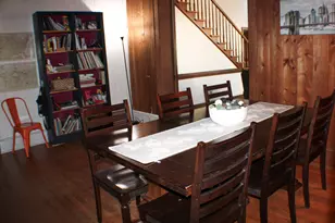 301 S 7th St, Erwin, NC 28339 - Photo 21