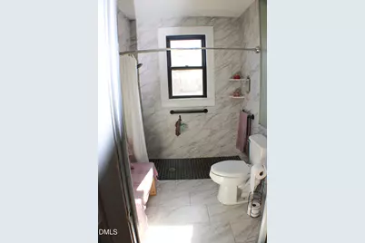 301 S 7th Street, Erwin, NC 28339 - Photo 41