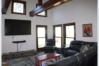 301 S 7th Street, Erwin, NC 28339 - Photo 25