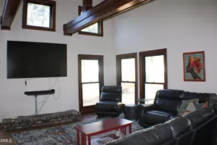 301 S 7th St, Erwin, NC 28339 - Photo 25