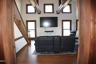 301 S 7th Street, Erwin, NC 28339 - Photo 23