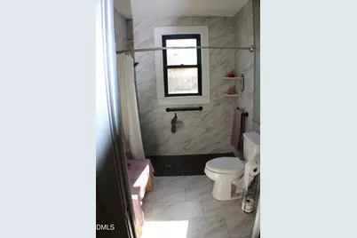 301 S 7th Street, Erwin, NC 28339 - Photo 41