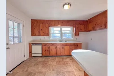 149 Ridgecrest Drive, Warrenton, NC 27589 - Photo 11