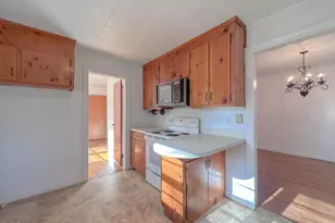 149 Ridgecrest Dr, Warrenton, NC 27589 - Photo 15