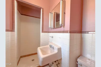 149 Ridgecrest Drive, Warrenton, NC 27589 - Photo 25