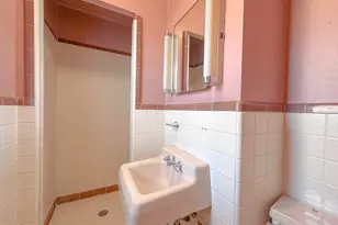 149 Ridgecrest Dr, Warrenton, NC 27589 - Photo 25