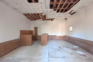 149 Ridgecrest Dr, Warrenton, NC 27589 - Photo 29