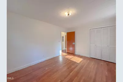 149 Ridgecrest Drive, Warrenton, NC 27589 - Photo 21