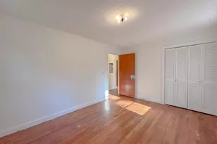 149 Ridgecrest Dr, Warrenton, NC 27589 - Photo 21