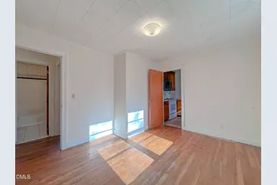 149 Ridgecrest Drive, Warrenton, NC 27589 - Photo 19