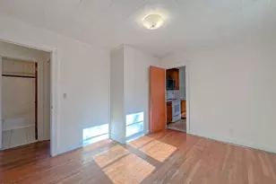 149 Ridgecrest Dr, Warrenton, NC 27589 - Photo 19