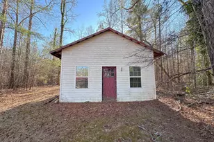 149 Ridgecrest Dr, Warrenton, NC 27589 - Photo 27