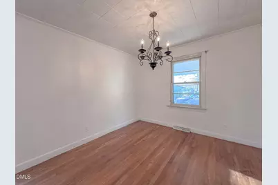 149 Ridgecrest Drive, Warrenton, NC 27589 - Photo 9