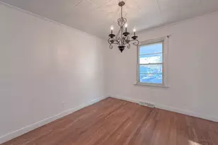 149 Ridgecrest Dr, Warrenton, NC 27589 - Photo 9