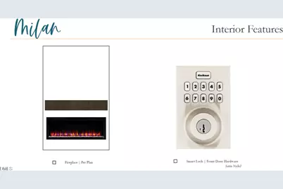 2832 Quarry Road #176, Wake Forest, NC 27587 - Photo 9
